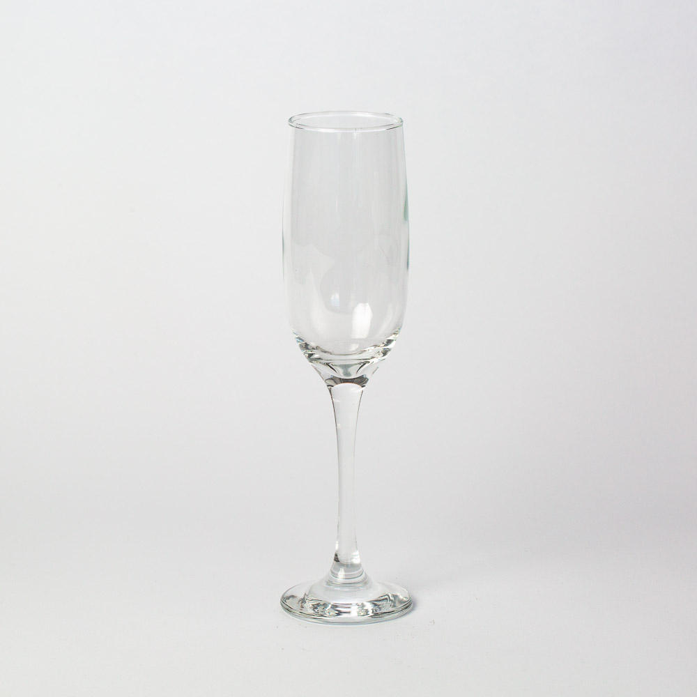 TAÇA DE CHAMPAGNE VENUE